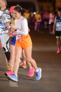 BIB: 
                            <button type="button" onclick="openModal(24324163)" class="btn btn-primary btn-sm float-right btn-popup" data-toggle="modal" data-target=".modal-high-quality">
                        <i class="fas fa-shopping-cart"></i> Add to Cart
                    </button>
                                            <button type="button" onclick="isThisMe(24324163, true)" class="btn btn-success btn-sm float-right btn-popup btn-isme hidden" data-toggle="tooltip" data-placement="bottom" title="นี่คือรูปของคุณใช่ไหม คลิกที่นี่เพื่อเอาเข้าอัลบั้ม">
                        <i class="fas fa-plus"></i> Add to album
                    </button>
                    <button type="button" onclick="isThisMe(24324163, false)" class="btn btn-warning btn-sm float-right btn-popup btn-isnotme hidden">
                        <i class="fas fa-ban"></i> Remove from album
                    </button>